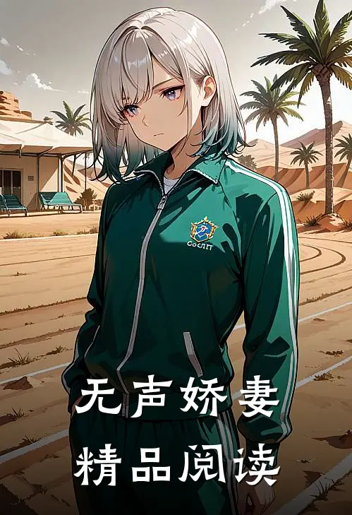 无声娇妻精品阅读