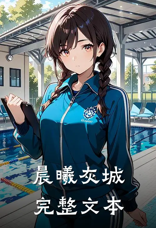 晨曦灰城完整文本