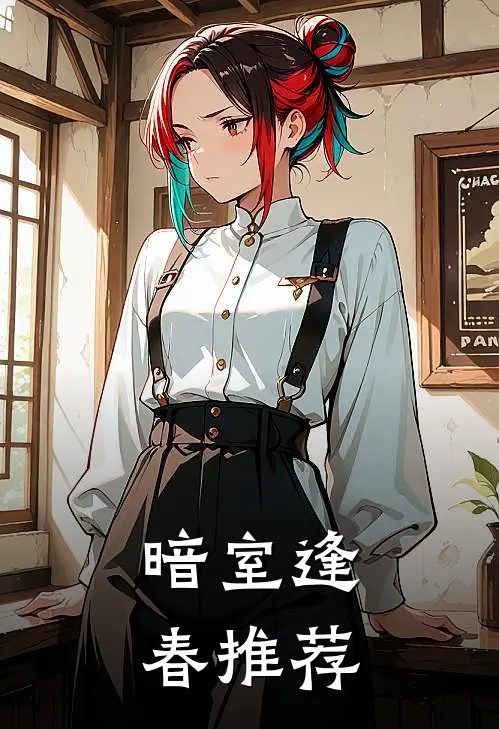 暗室逢春推荐