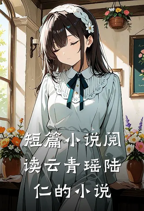 短篇小说阅读云青瑶陆仁的小说