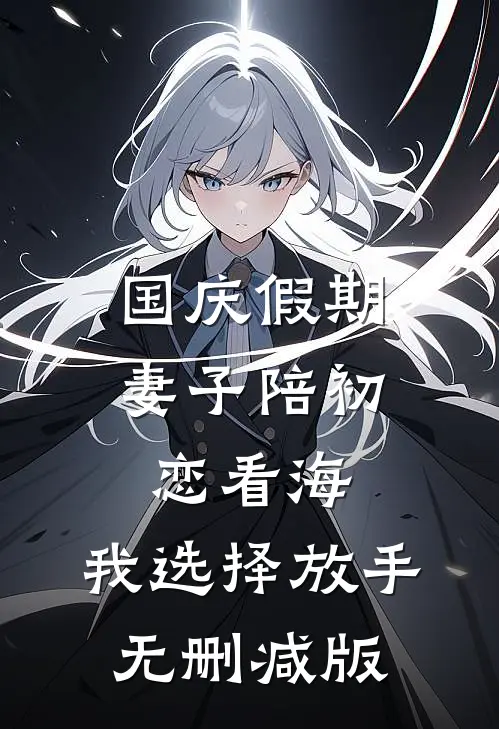 国庆假期，妻子陪初恋看海，我选择放手无删减版