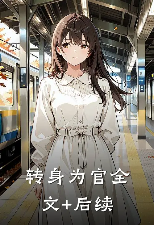 转身为官全文+后续
