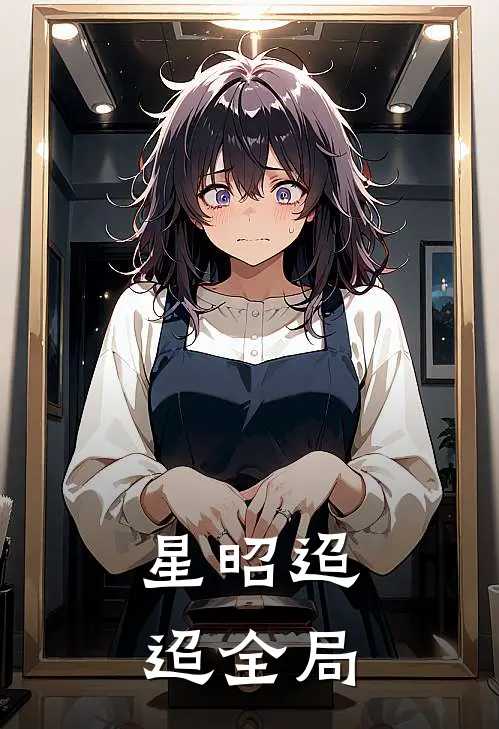 星昭迢迢全局