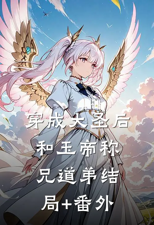 穿成大圣后，和玉帝称兄道弟结局+番外