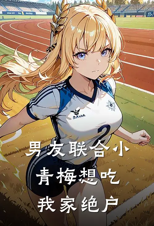 男友联合小青梅想吃我家绝户