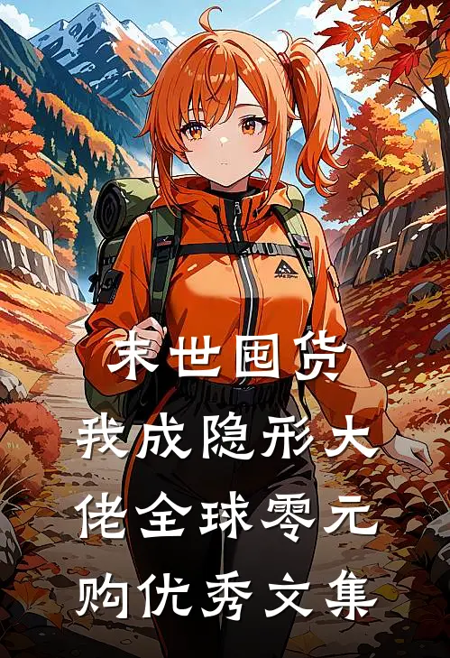 末世囤货：我成隐形大佬全球零元购优秀文集