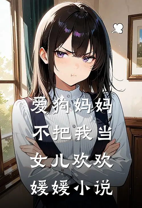 爱狗妈妈不把我当女儿欢欢媛媛小说