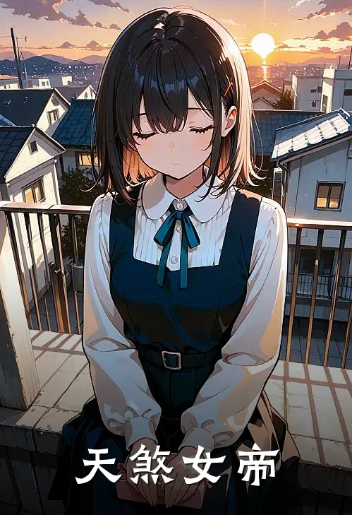 天煞女帝
