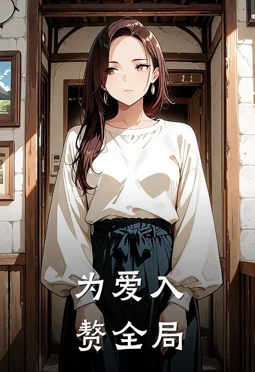 为爱入赘全局