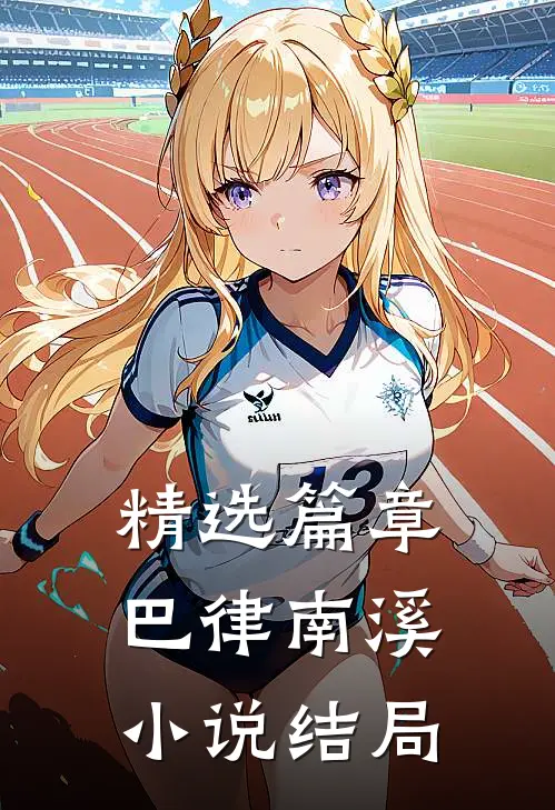 精选篇章巴律南溪小说结局