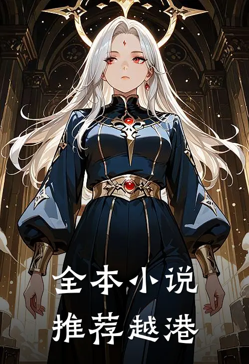 全本小说推荐越港