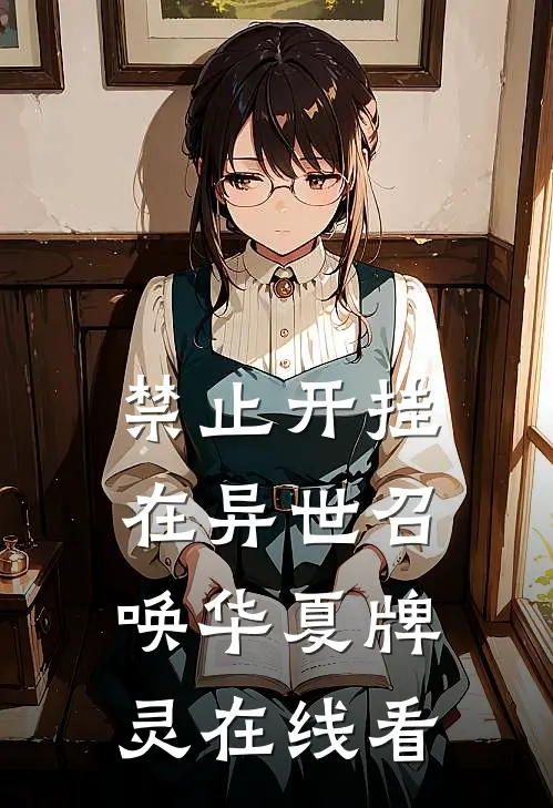 禁止开挂：在异世召唤华夏牌灵在线看