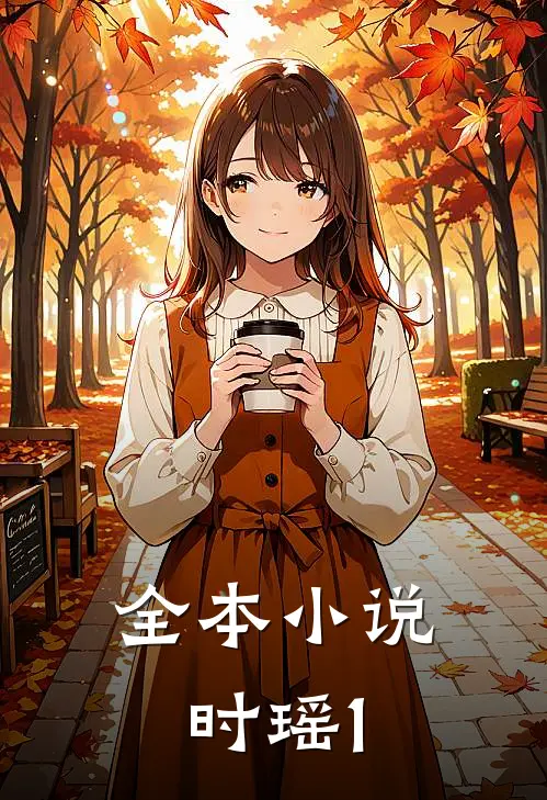 全本小说时瑶1