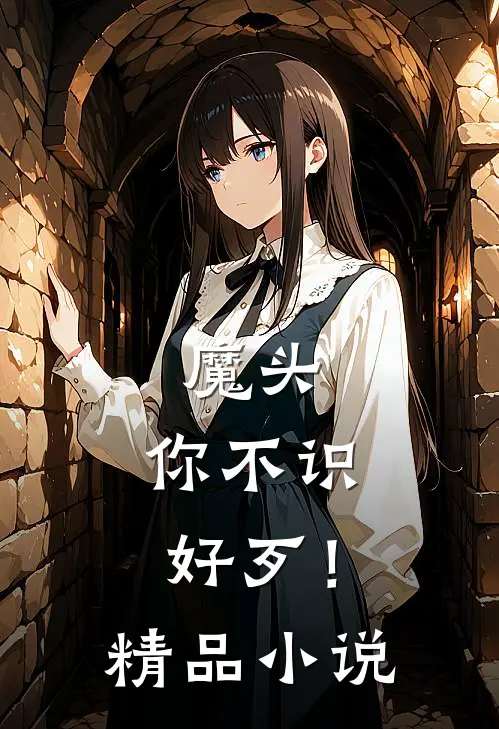 魔头，你不识好歹！精品小说