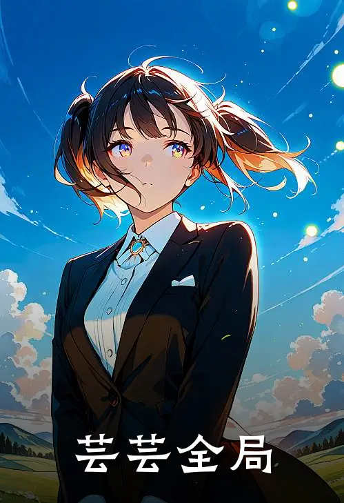 芸芸全局