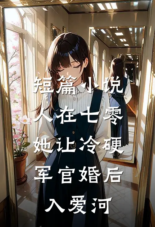 短篇小说人在七零：她让冷硬军官婚后入爱河