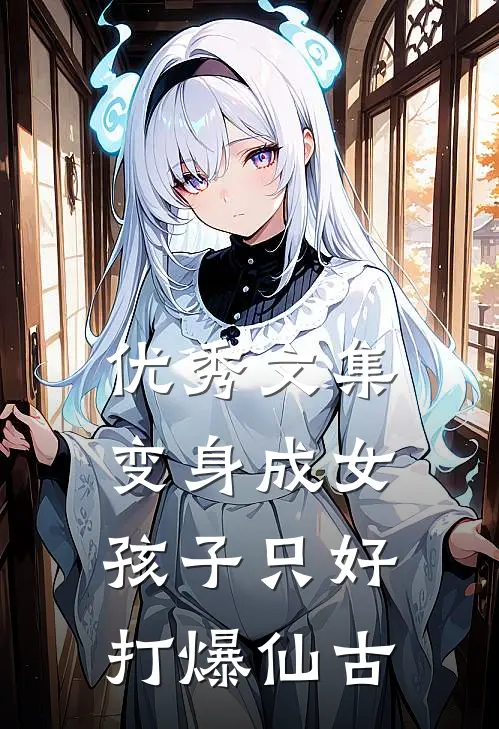 优秀文集变身成女孩子只好打爆仙古