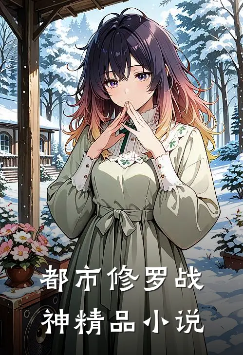 都市修罗战神精品小说