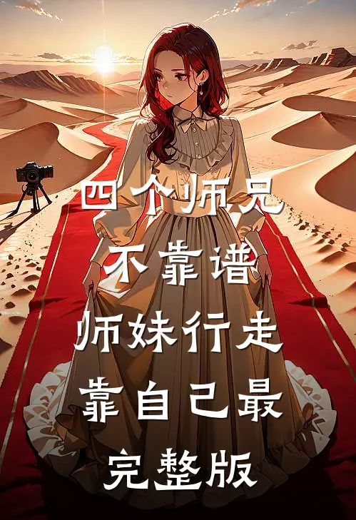 四个师兄不靠谱，师妹行走靠自己最完整版