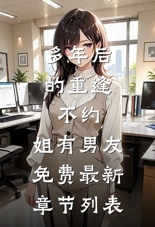 多年后的重逢，不约，姐有男友免费最新章节列表