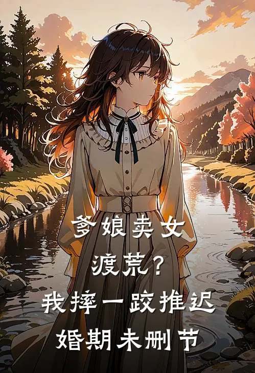爹娘卖女渡荒？我摔一跤推迟婚期未删节