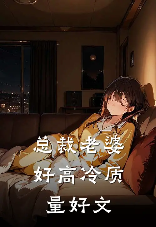 总裁老婆好高冷质量好文
