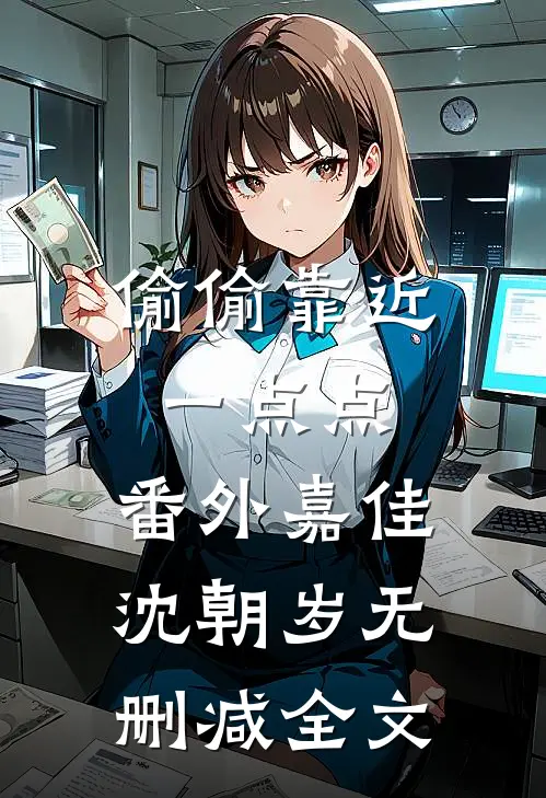偷偷靠近一点点： 番外嘉佳沈朝岁无删减全文