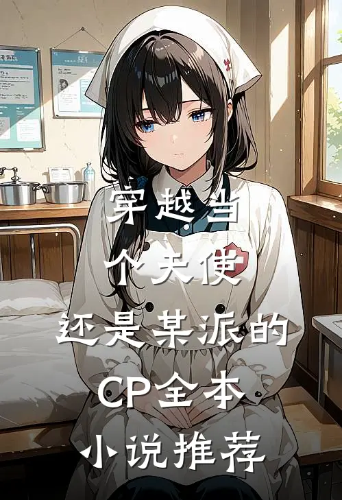 穿越当个天使，还是某派的CP全本小说推荐