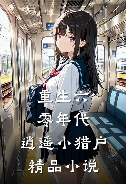 重生六零年代：逍遥小猎户精品小说