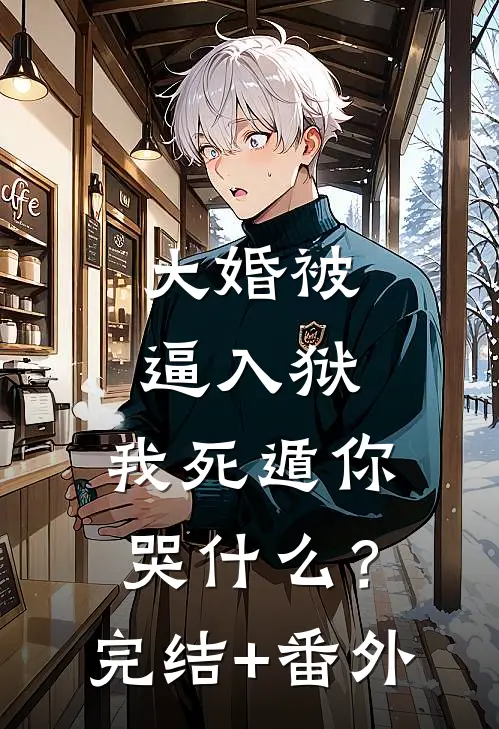 大婚被逼入狱，我死遁你哭什么？完结+番外