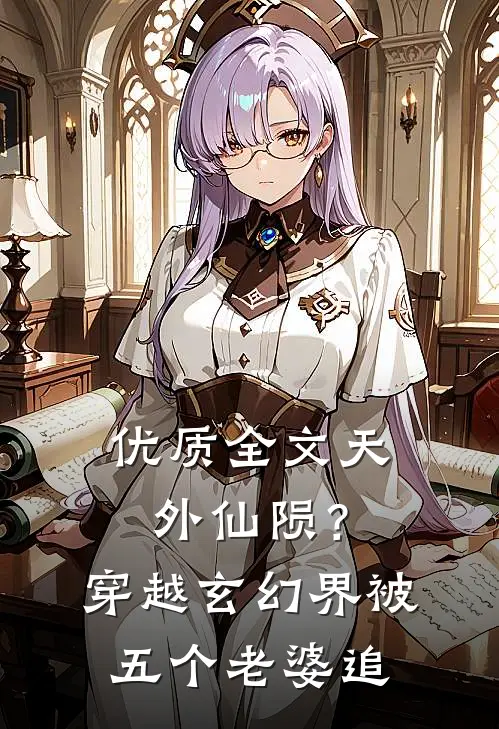 优质全文天外仙陨？穿越玄幻界被五个老婆追