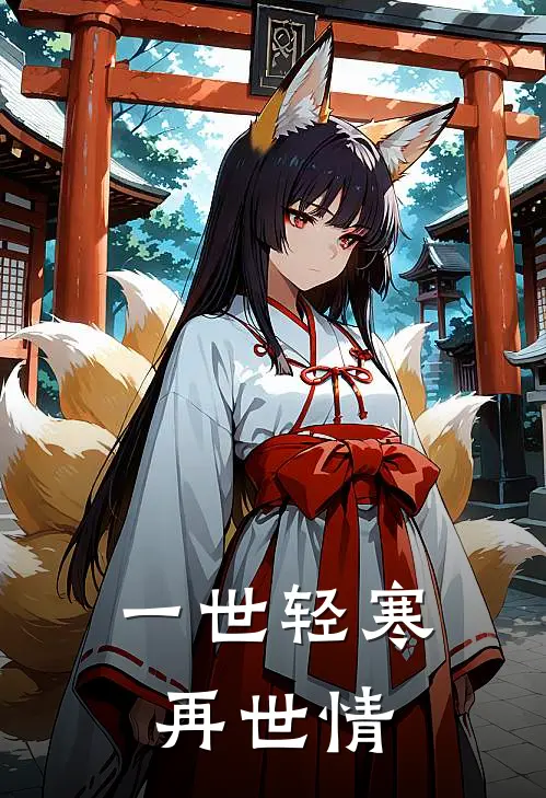 一世轻寒再世情