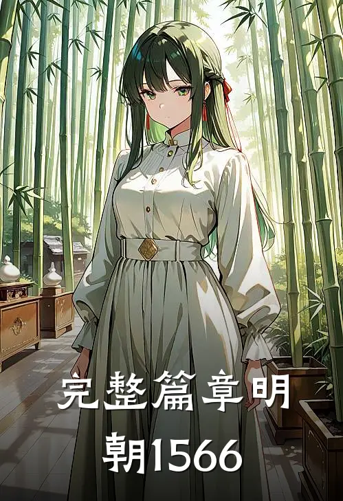 完整篇章明朝1566