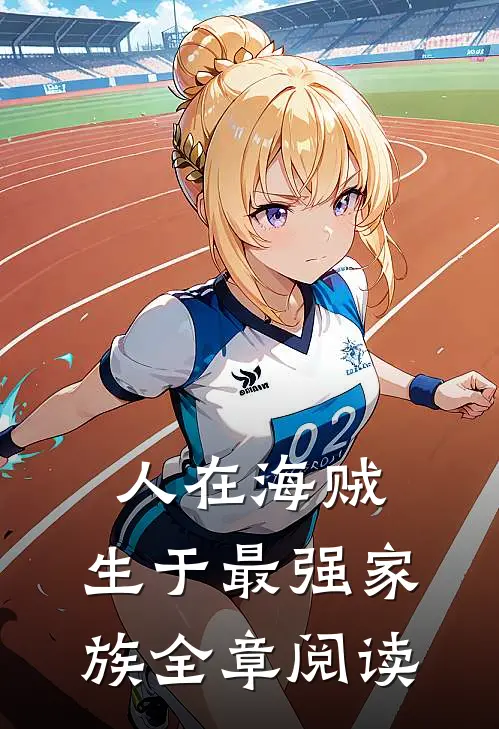 人在海贼，生于最强家族全章阅读