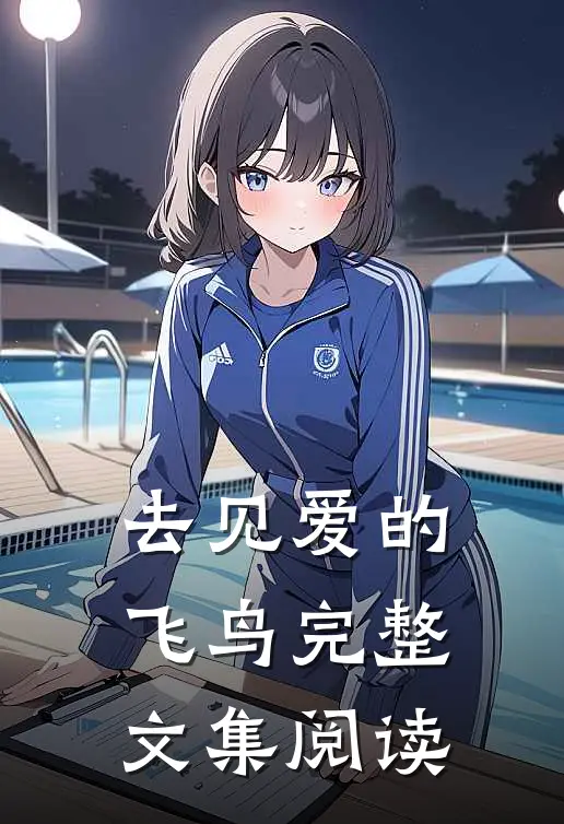 去见爱的飞鸟完整文集阅读