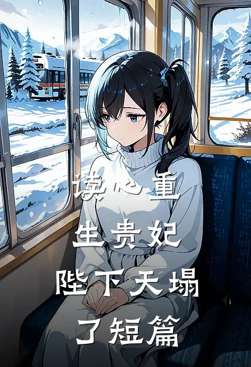 读心重生贵妃，陛下天塌了短篇