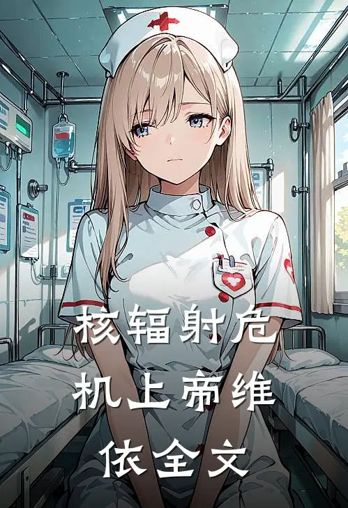 核辐射危机上帝维依全文