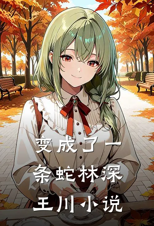 变成了一条蛇林深王川小说