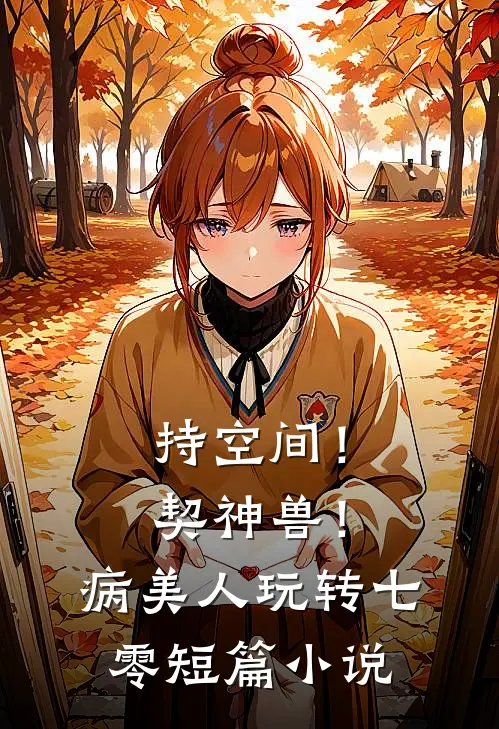 持空间！契神兽！病美人玩转七零短篇小说