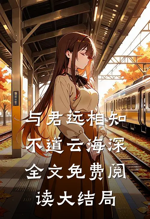 与君远相知，不道云海深全文免费阅读大结局