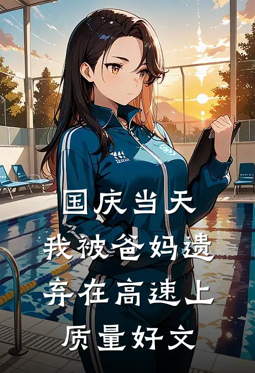 国庆当天，我被爸妈遗弃在高速上质量好文