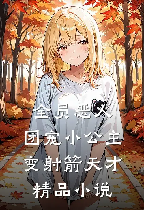 全员恶人，团宠小公主变射箭天才精品小说