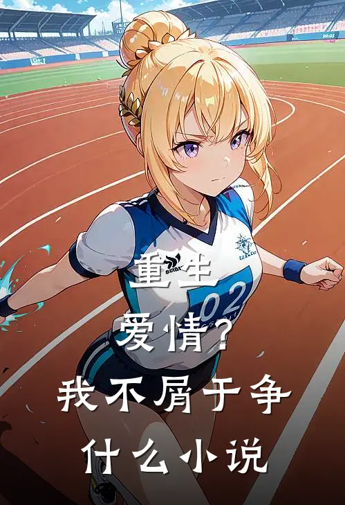 重生：爱情？我不屑于争什么小说