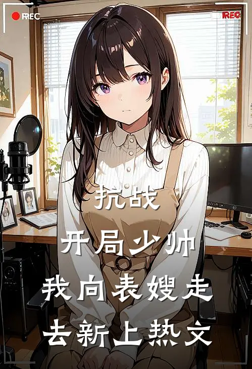 抗战：开局少帅，我向表嫂走去新上热文