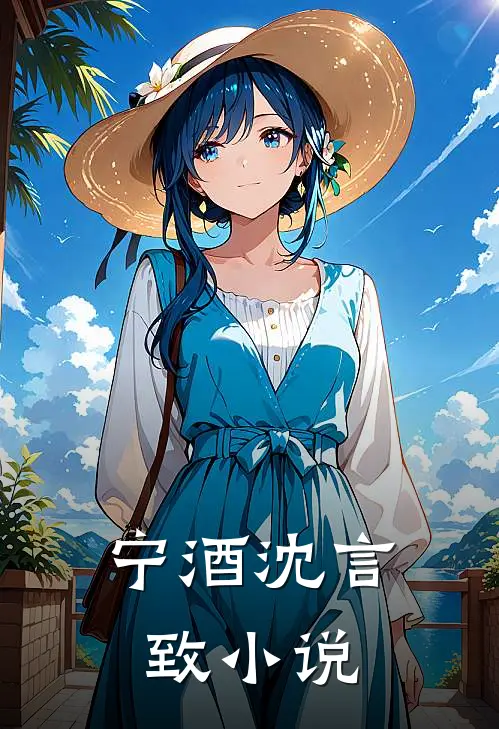 宁酒沈言致小说