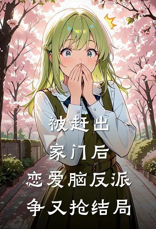 被赶出家门后，恋爱脑反派争又抢结局