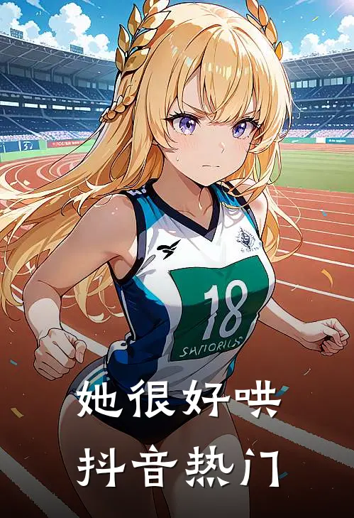 她很好哄抖音热门