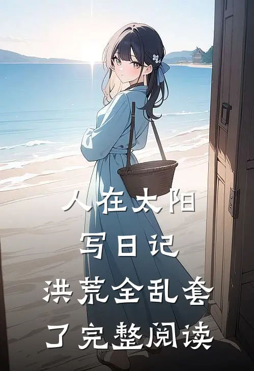 人在太阳写日记，洪荒全乱套了完整阅读