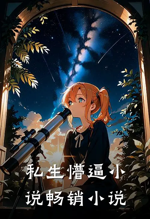私生懵逼小说畅销小说