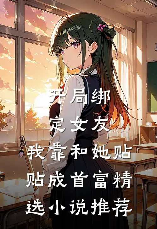 开局绑定女友，我靠和她贴贴成首富精选小说推荐